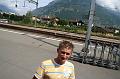 zwitserland 2007 403